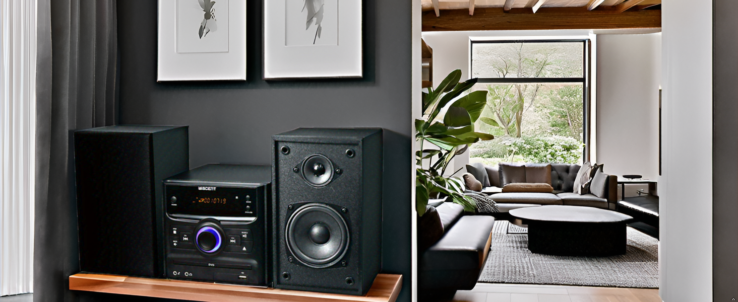 Image generated for ASIN B0DBLQZD6K