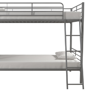 beds;bunkbeds;bunkbed;kids bed;bedroom furniture;twin over twin bunk;bunk;kids bunk bed