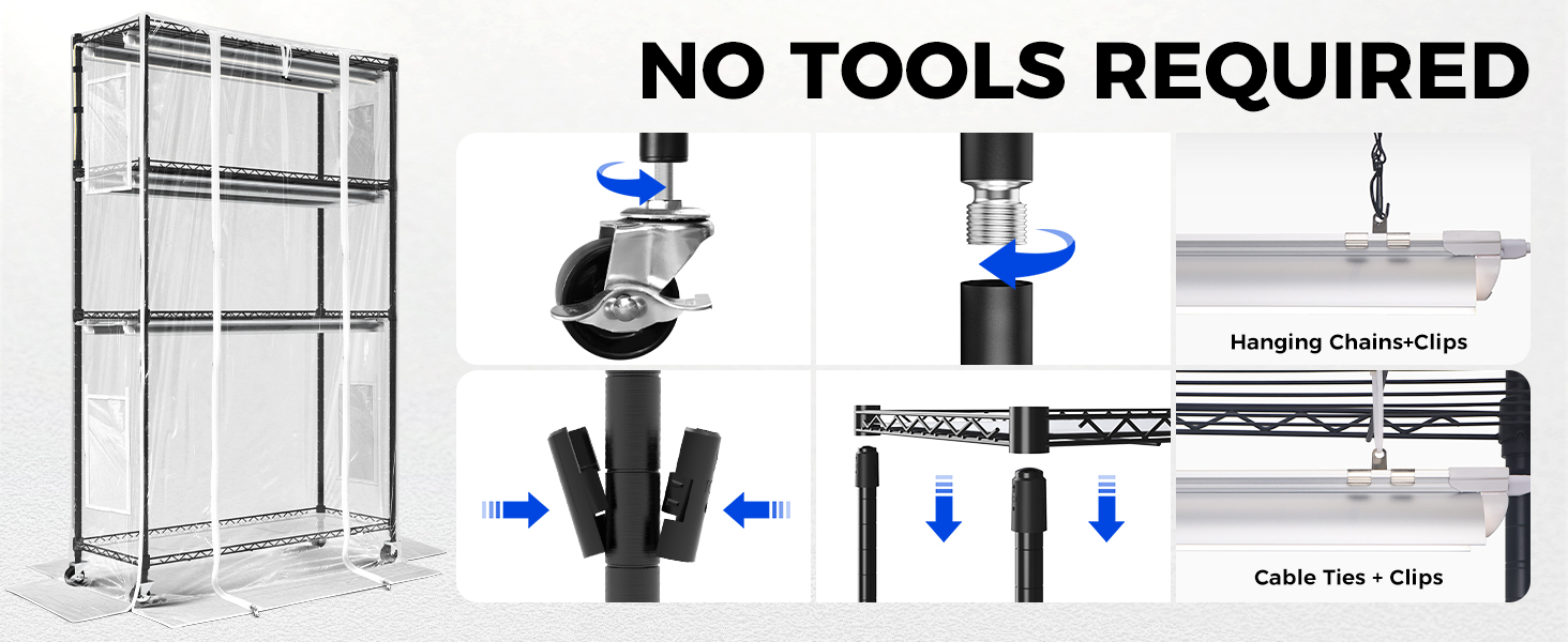 greenhouse shelves indoor greenhouse cabinet small greenhouse for indoors tall plant stand indoor