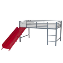 beds;bunkbeds;bunkbed;kids bed;bedroom furniture;twin over twin bunk;bunk;kids bunk bed